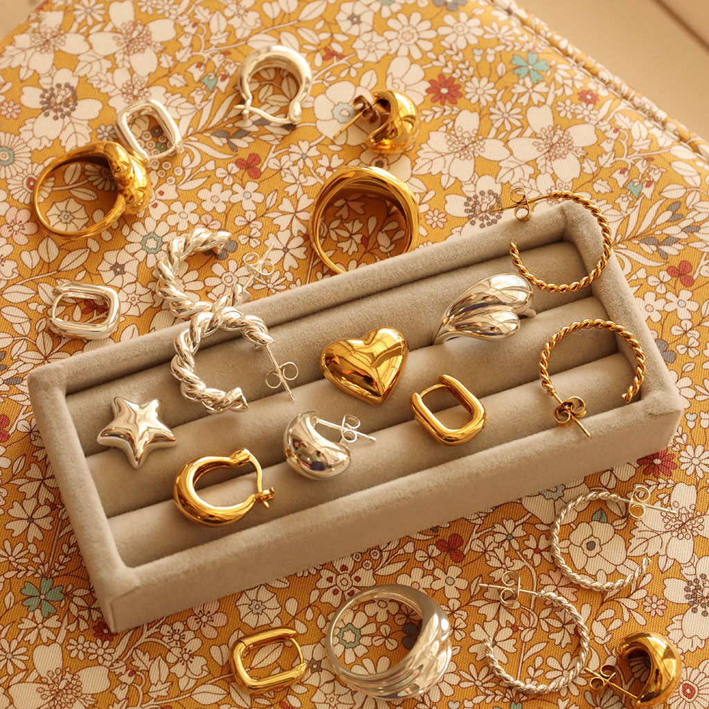 Geschenke zum Studienabschluss