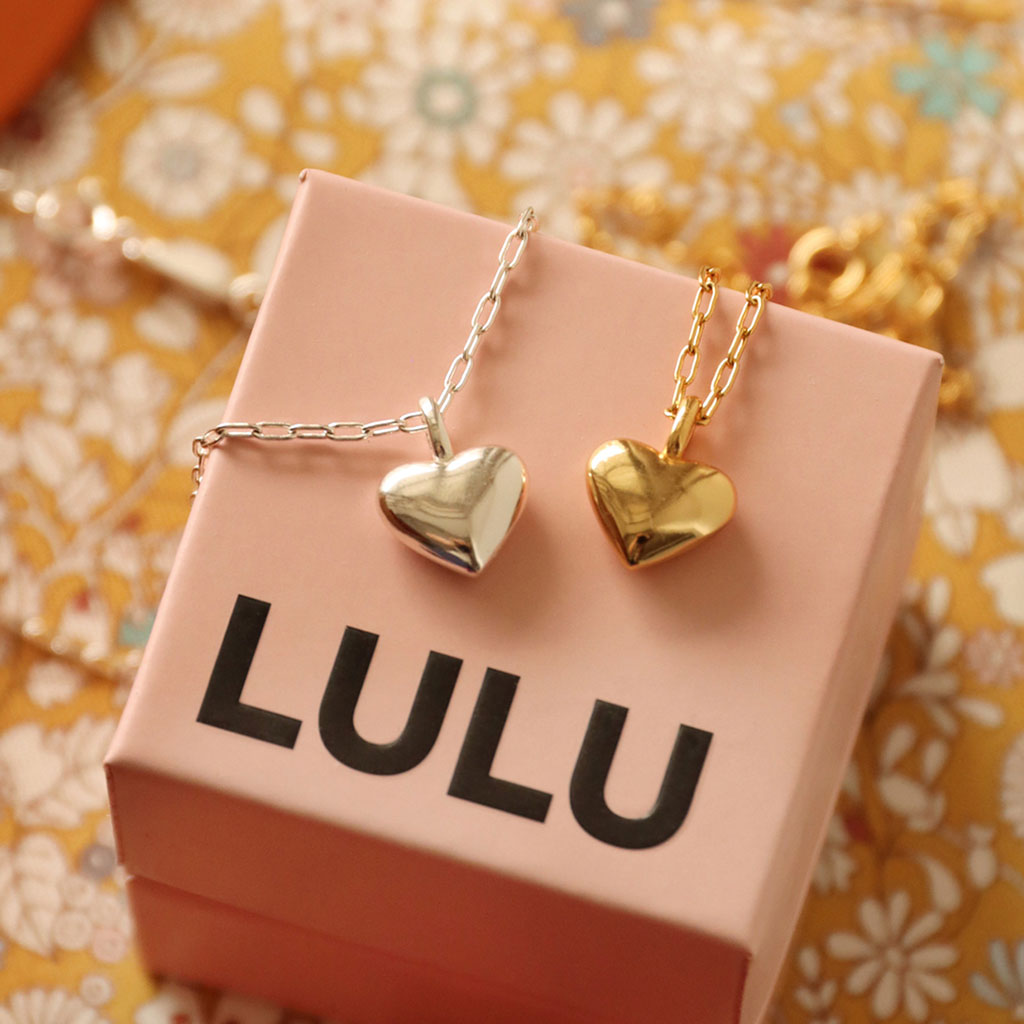 Weihnachtsgeschenkideen für sie 2026