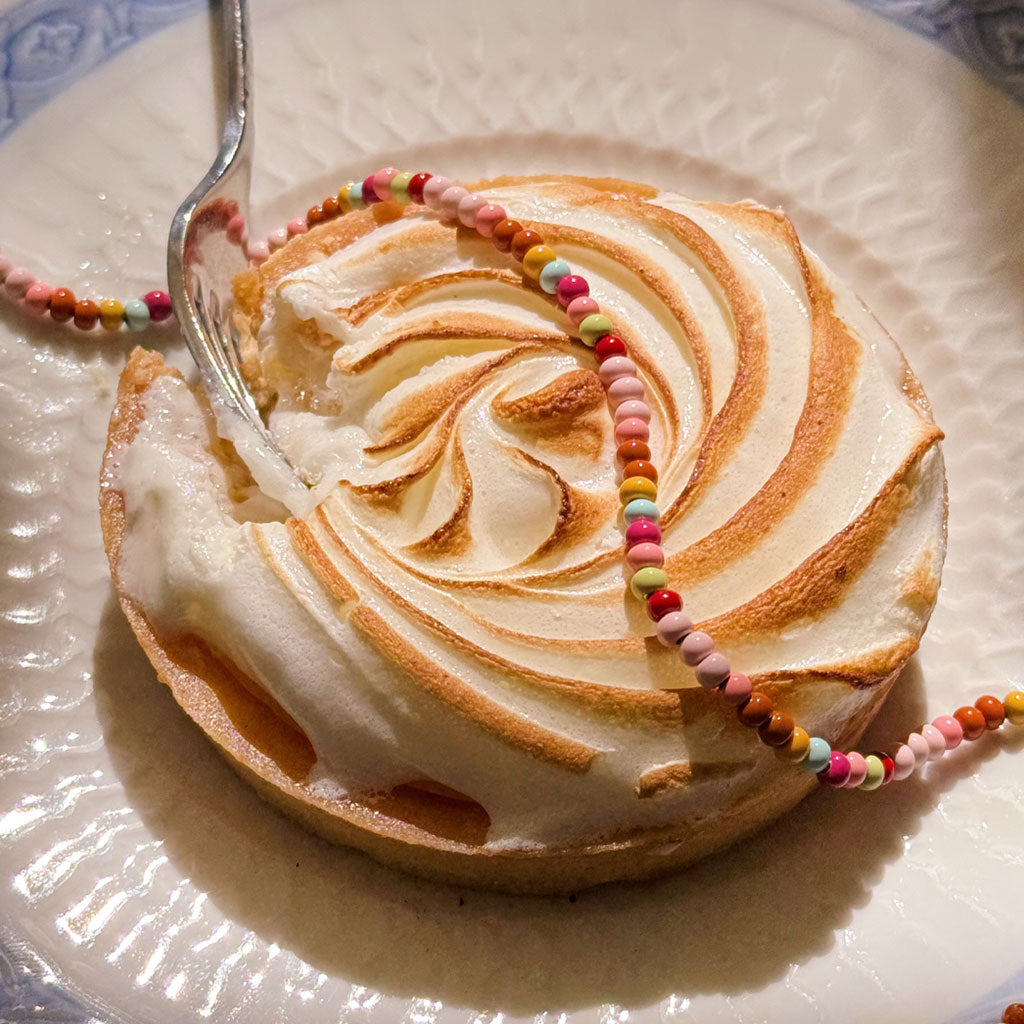 Konfirmation oder Nonfirmation?