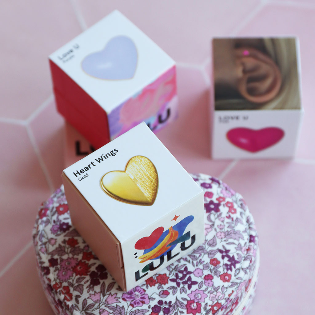 Studentengeschenke – Schmuck, der bleibt