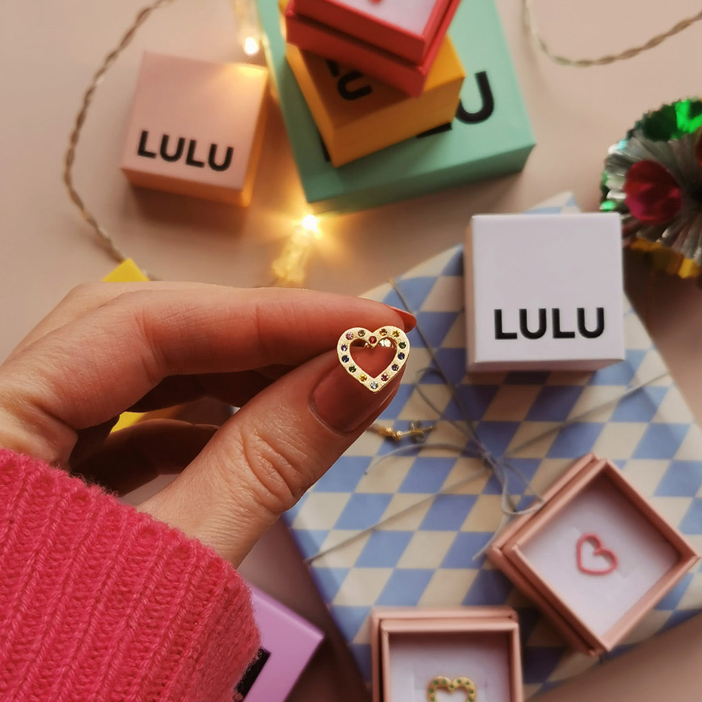 Geschenke unter €40