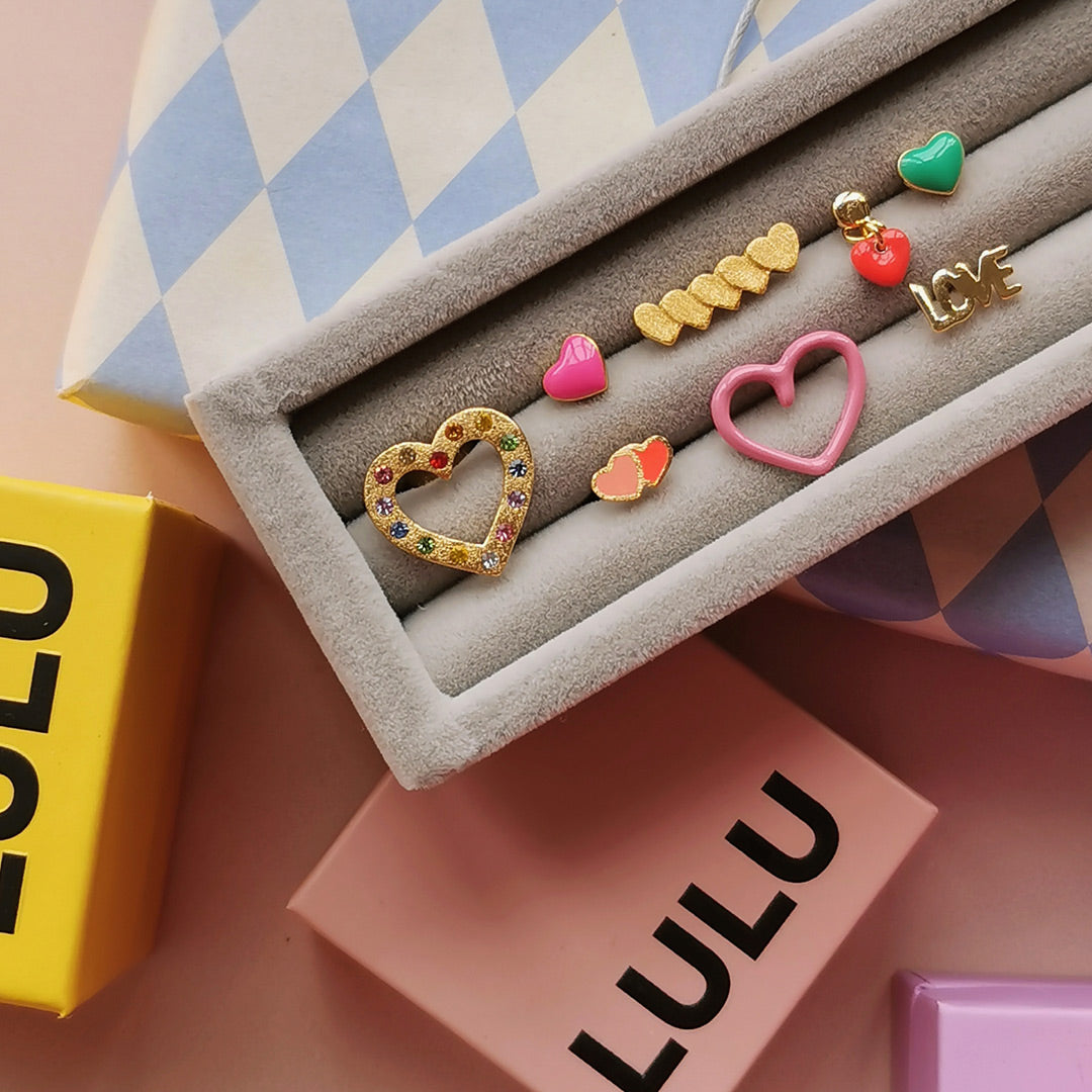 Geschenke für einen lieben Menschen