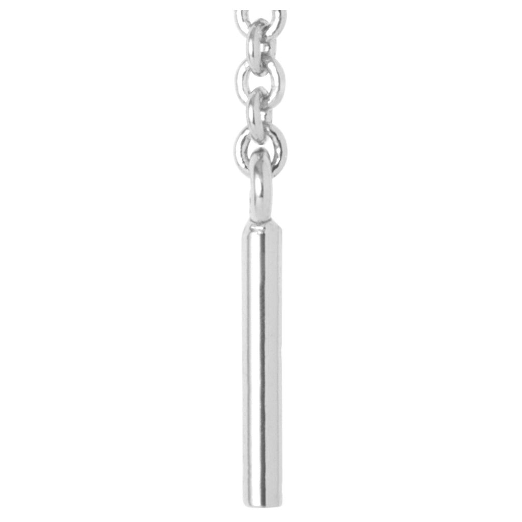 LULU Copenhagen Balloon Ohrring 1 stück Ear stud, 1 pcs