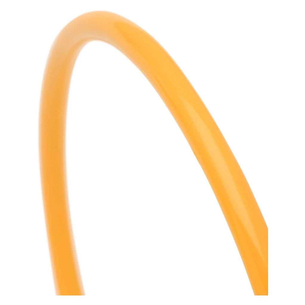 LULU Copenhagen Color Bangle Bracelets Sunflower