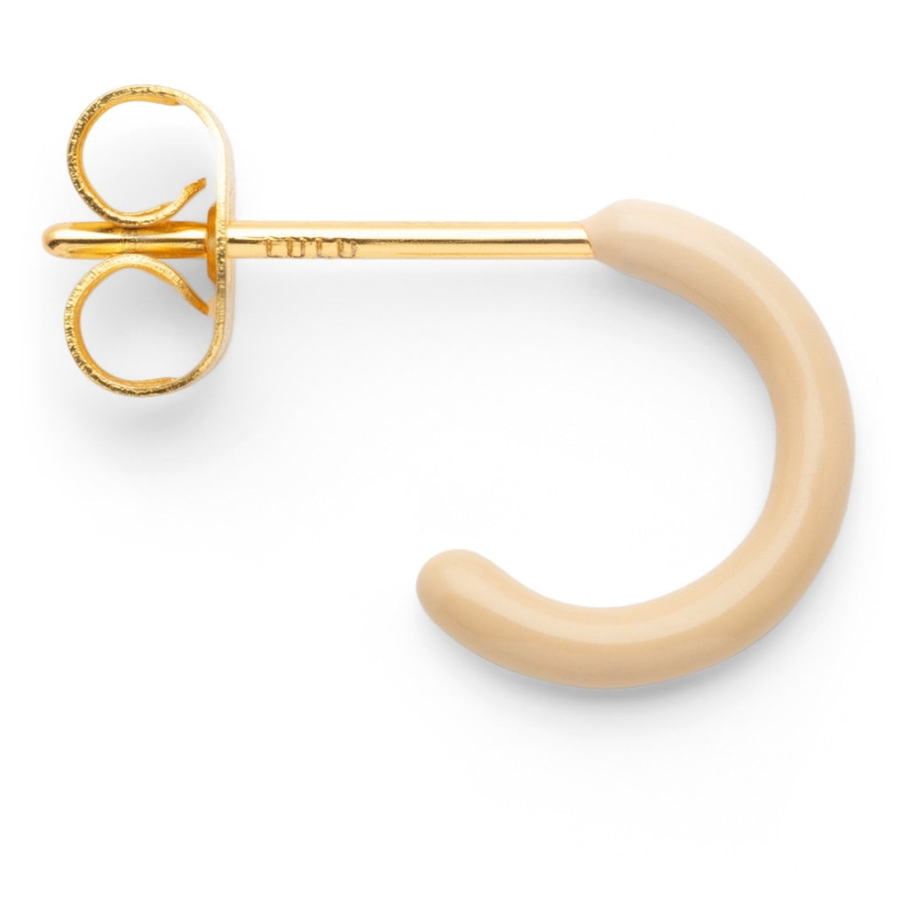 post aufbewahrung 7 werktage LULU Copenhagen-Color Hoop 1 pcs - Box-{StyleType}-{StyleColorName}