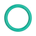 Color Ring - Hellgrün