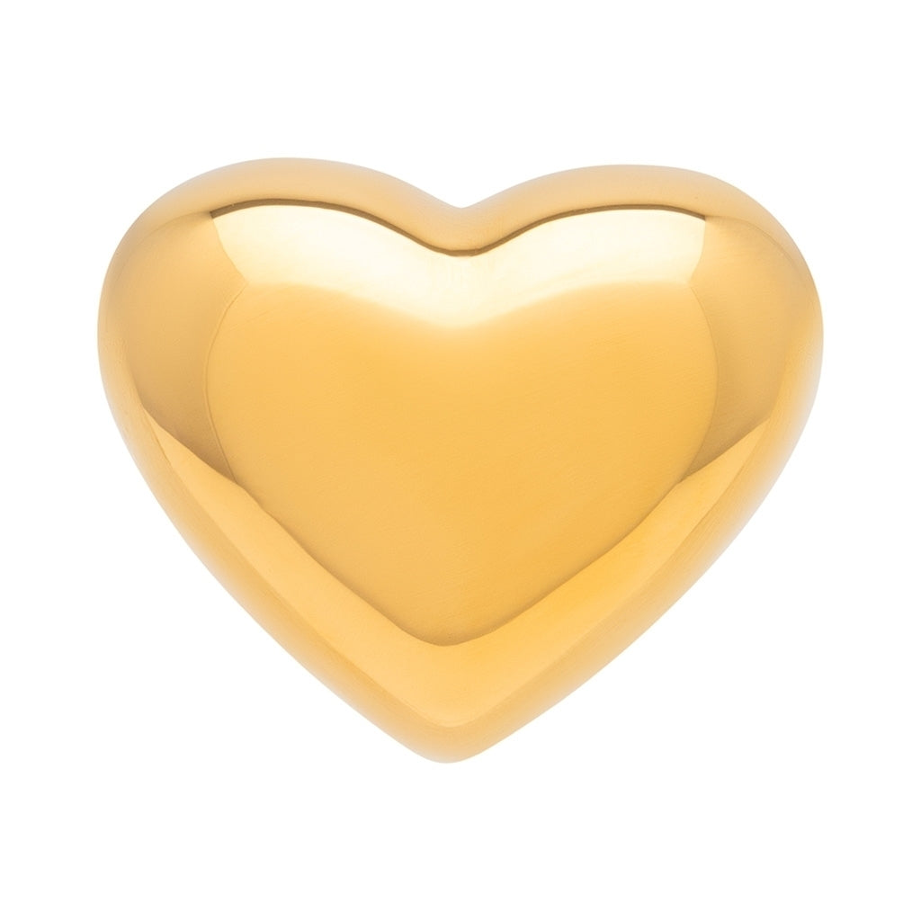 LULU Copenhagen Geschenkset, Bubble Love Gift Collection Vergoldet