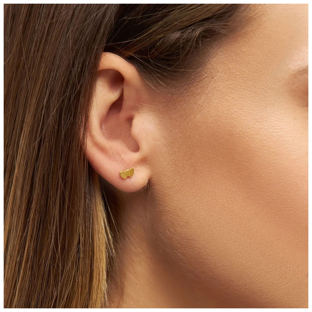 LULU Copenhagen Geschenkset, Colors and hearts Gift Collection Multi