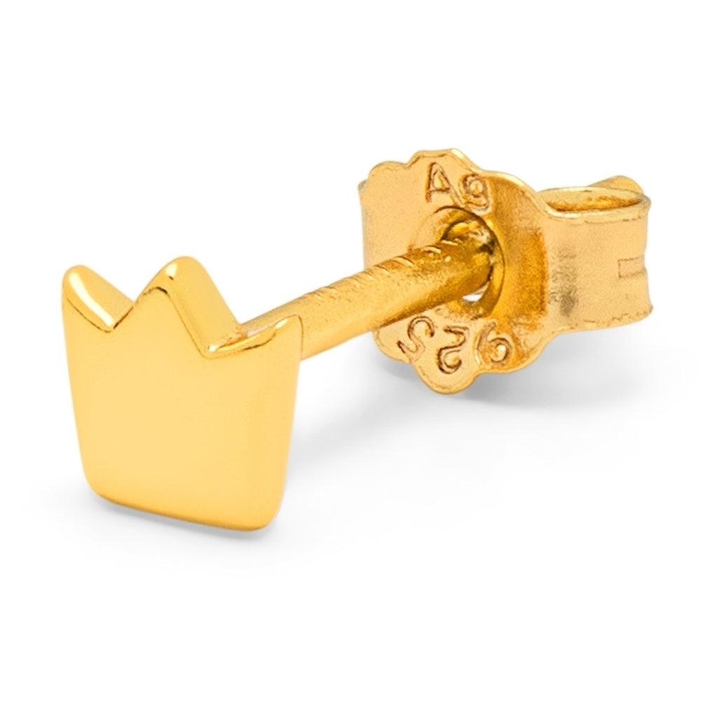 LULU Copenhagen Geschenkset, For My Queen Gift Collection Vergoldet