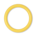 Color Ring - Gelb