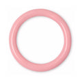 Color Ring - Hellrosa