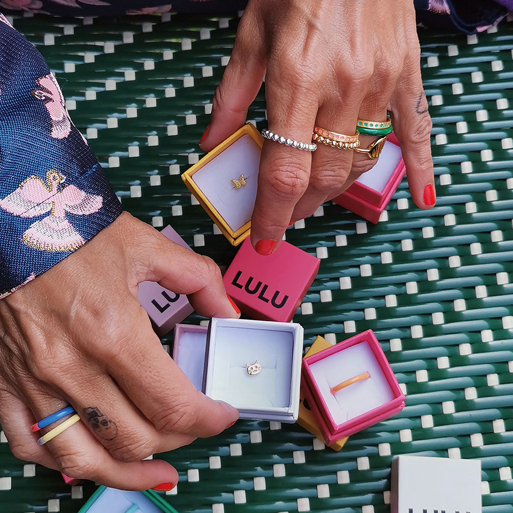 Weihnachtsgeschenke unter €40