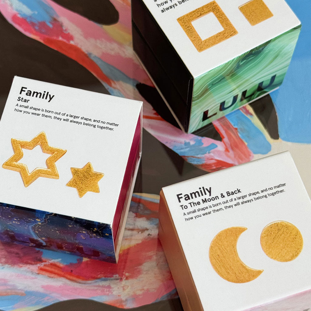 Konfirmations- und Studentenschmuck 2026