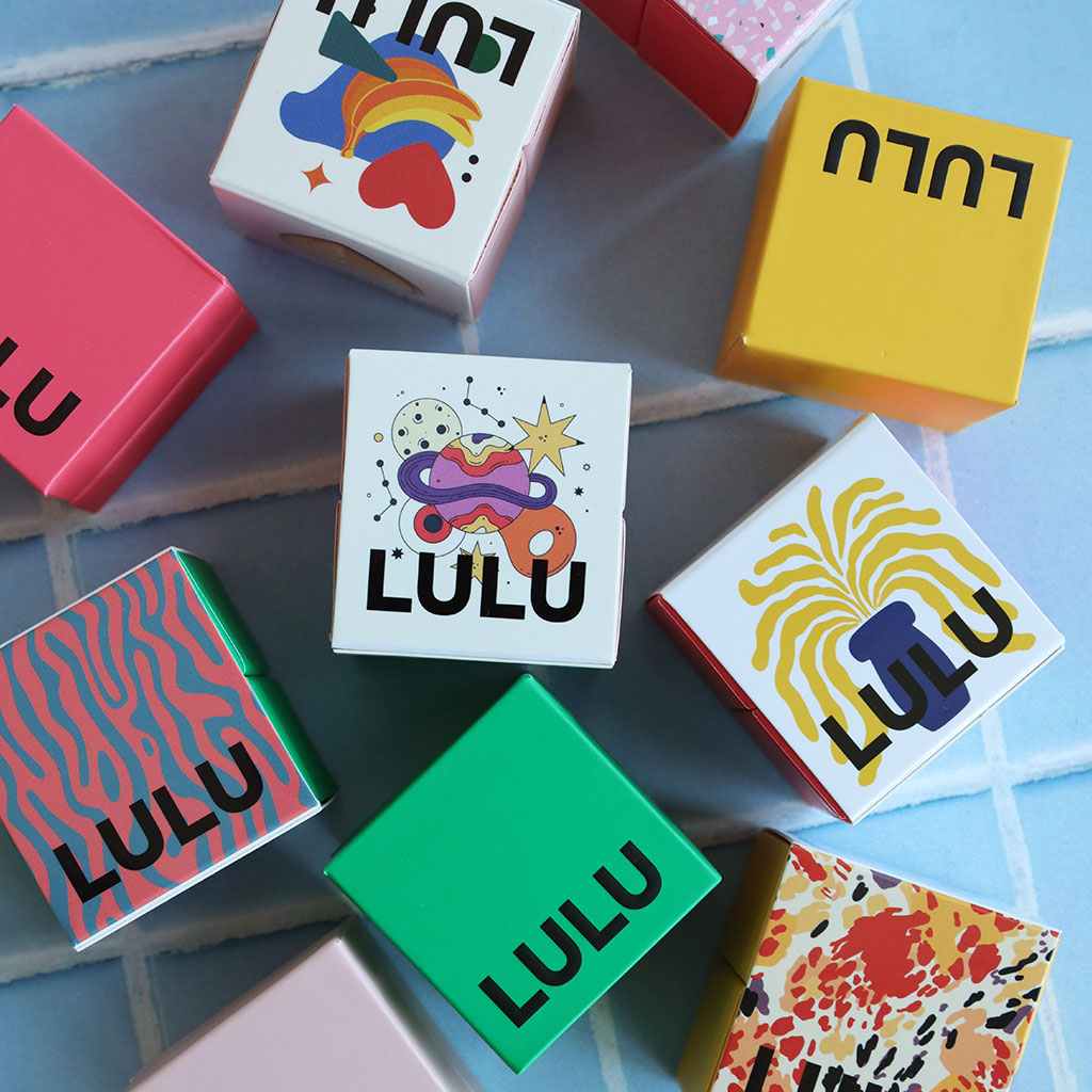 So pflegst du deinen Schmuck richtig