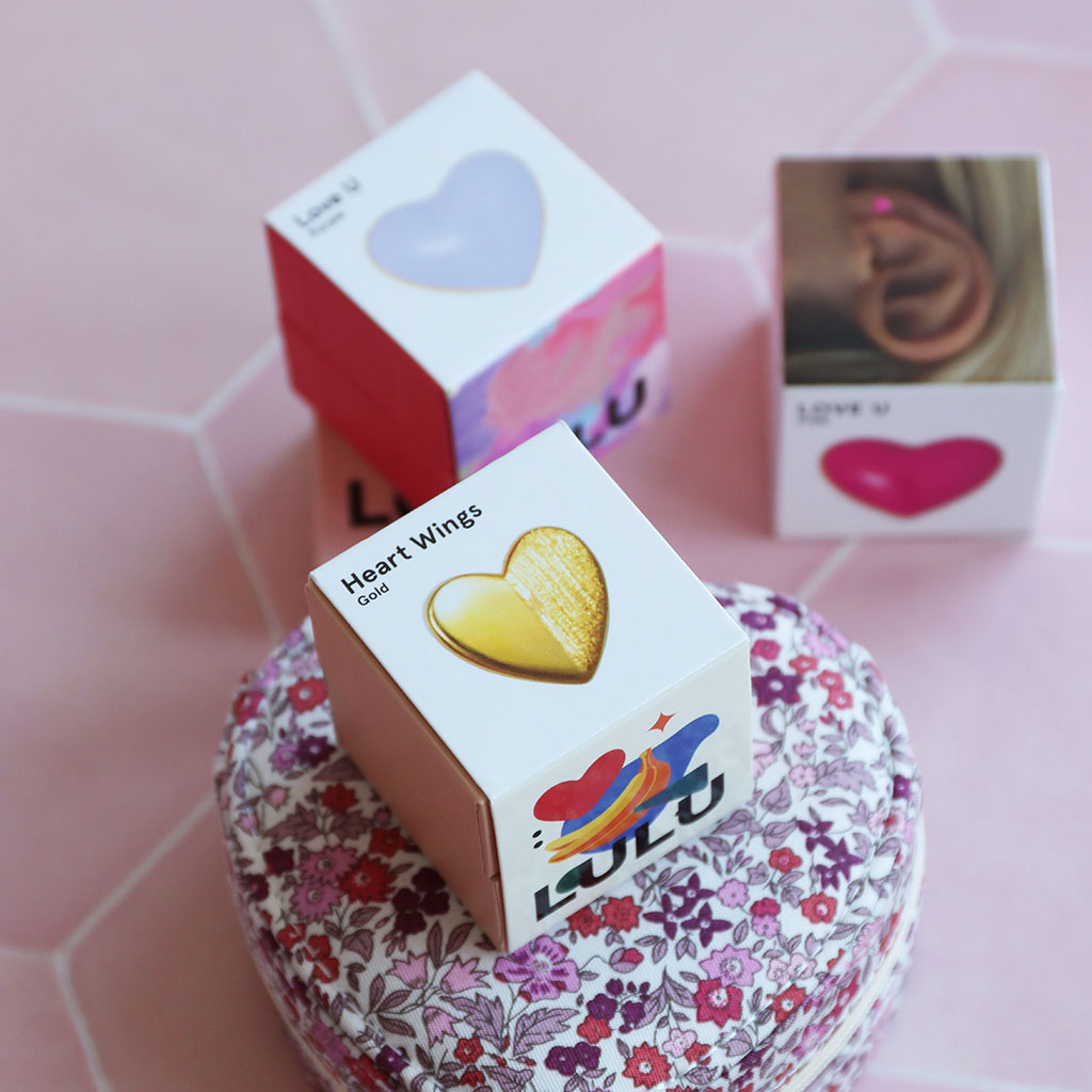 Nordisches Design für den Alltag