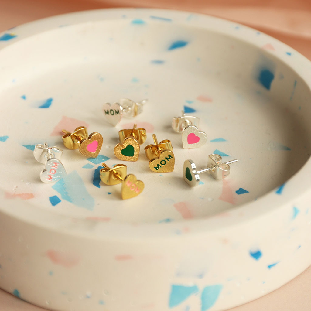 Welche Schmuckstücke eignen sich für den Alltag?