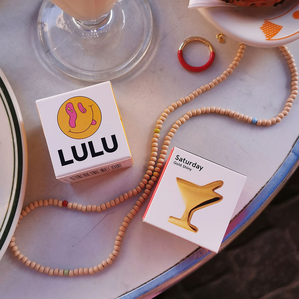 Die besten Schmuckstücke als Geschenke für Freundinnen