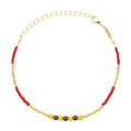 Amour Armband - Winter Joy