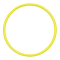 Color Bangle - Wild Lime