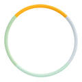 Color Bangle Quatro - Sundown