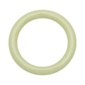 Color Ring - Silk Light Green