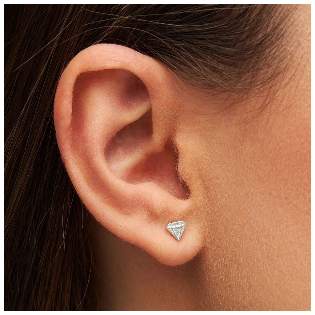 LULU Copenhagen Geschenkset, A drop of red Gift Collection Multi