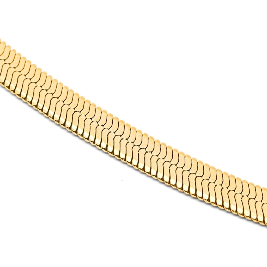 LULU Copenhagen Geschenkset, Classics with a twist Gift Collection Vergoldet