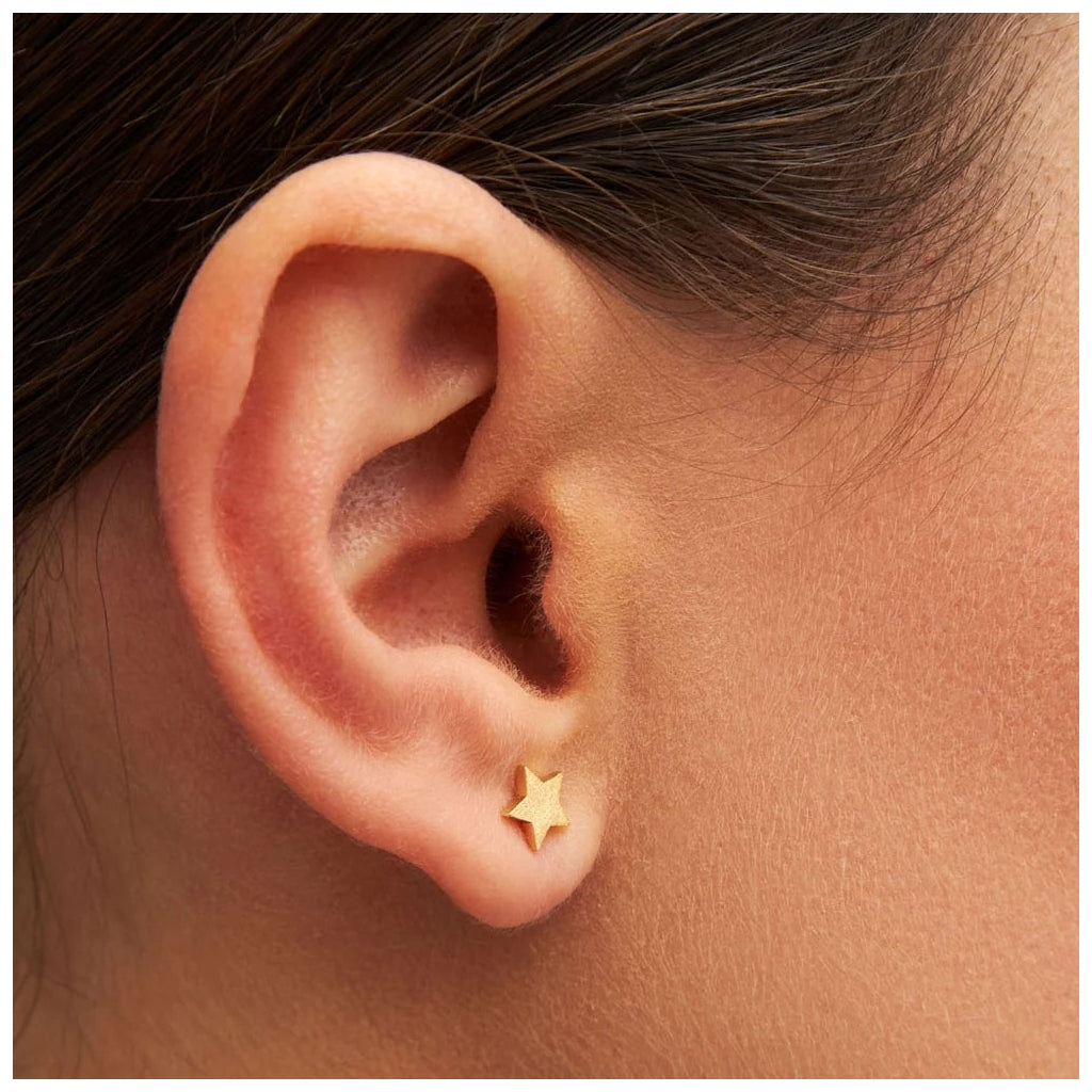 LULU Copenhagen Geschenkset, Stars and flowers Gift Collection Multi