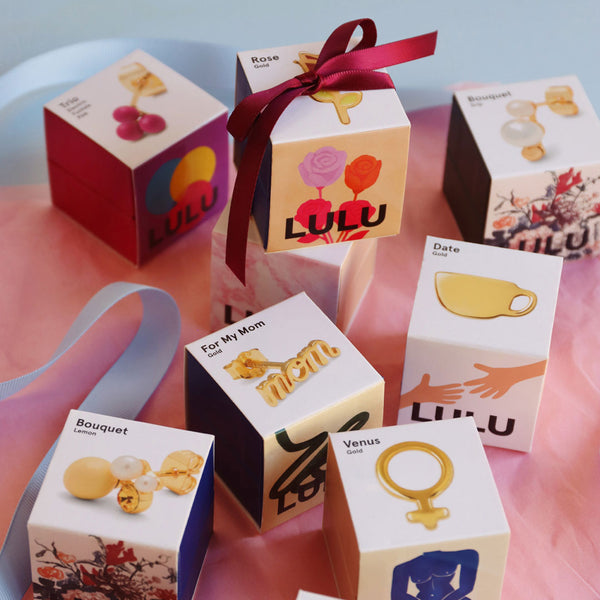 <strong>Weihnachtsgeschenke & Liebe</strong>
