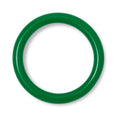Color Ring - Grün