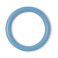Color Ring - Hellblau