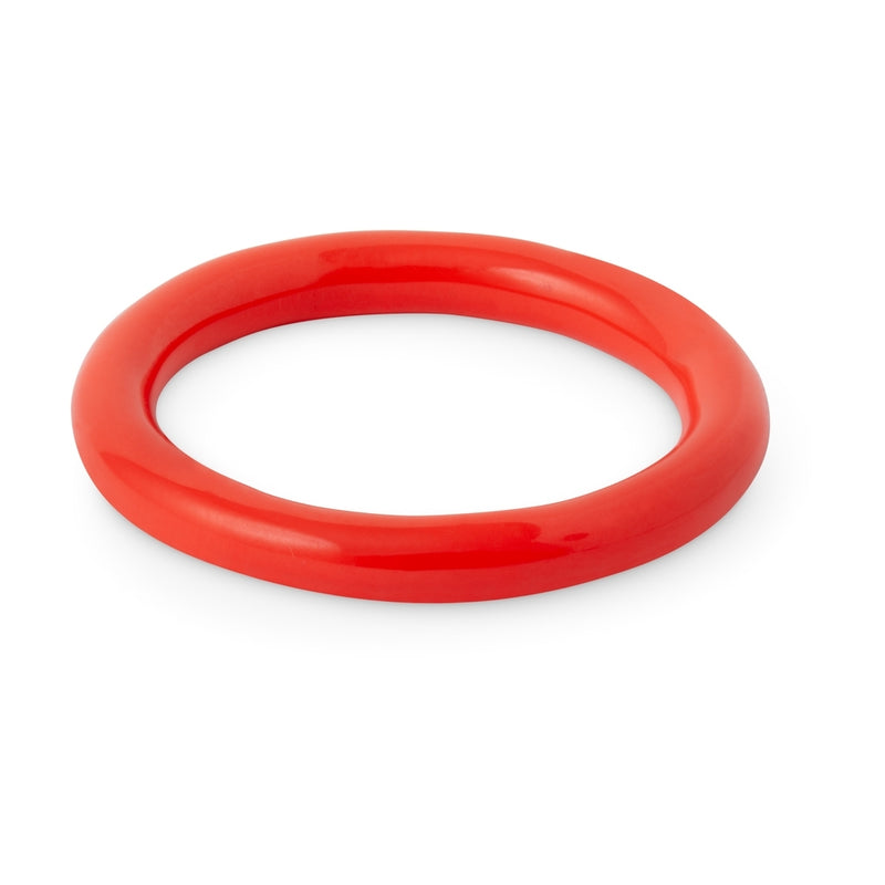 LULU Copenhagen Color Ring Rings Lippenstift Rot