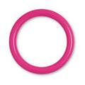 Color Ring - Pink