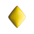 Confetti 1 stück - Gelb